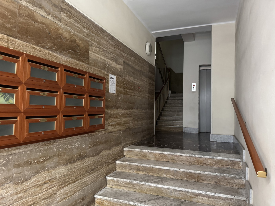 Appartamento - Image 3