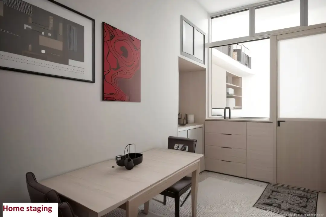 Appartamento - Image 27