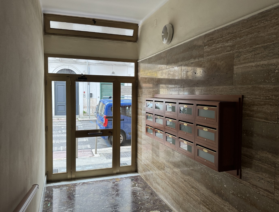 Appartamento - Image 30