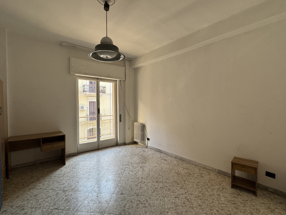 Appartamento - Image 16