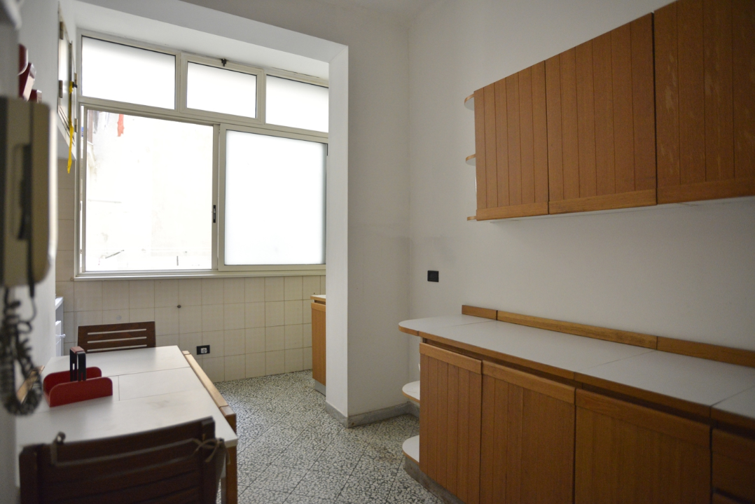 Appartamento - Image 9