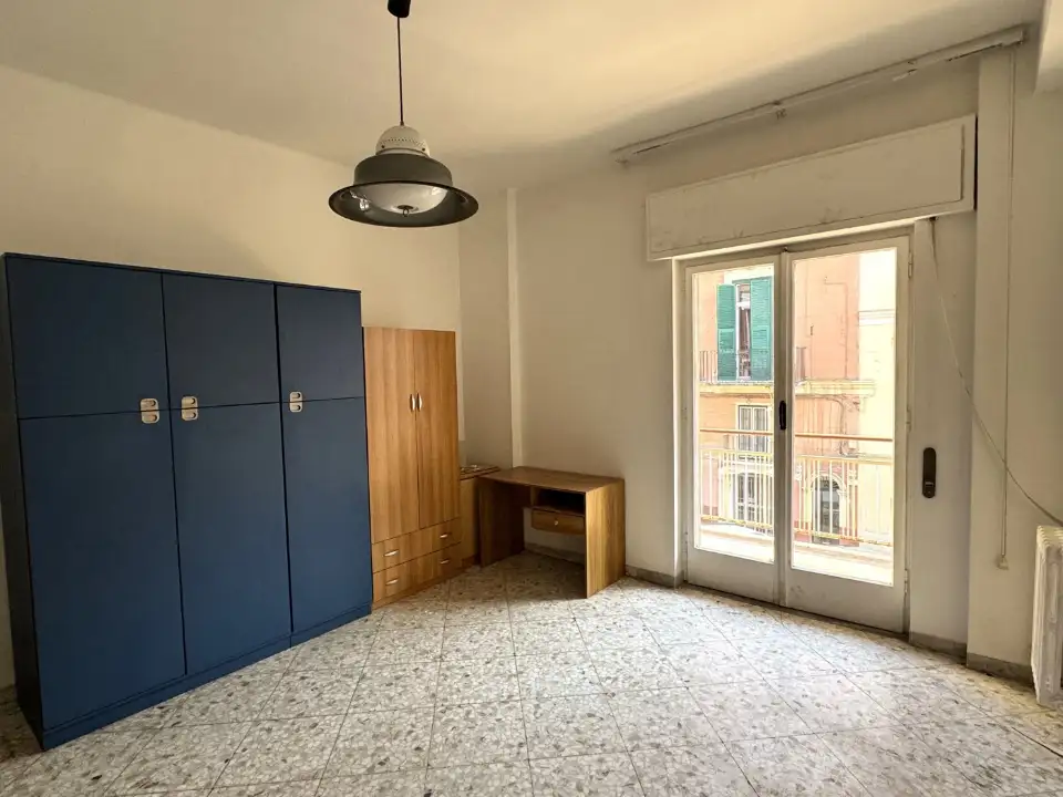 Appartamento - Image 18