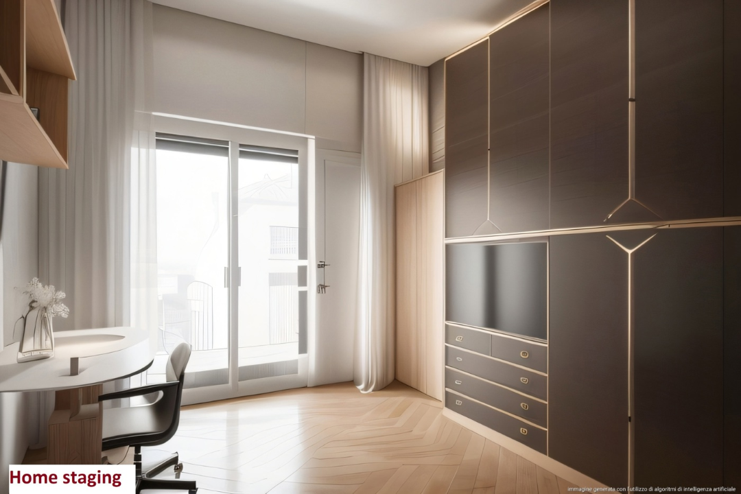 Appartamento - Image 27