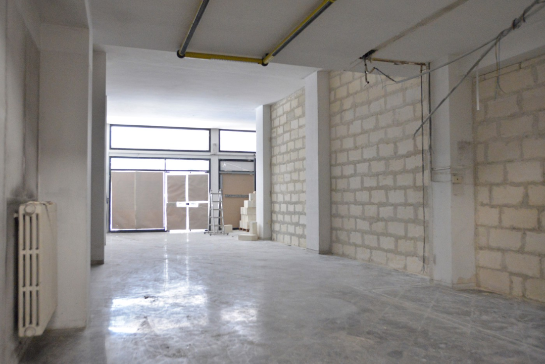 Negozio - Image 19