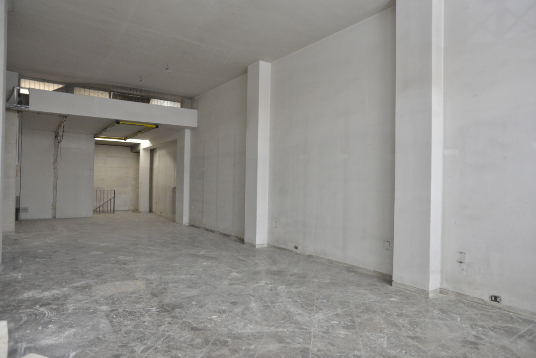 Negozio - Image 5