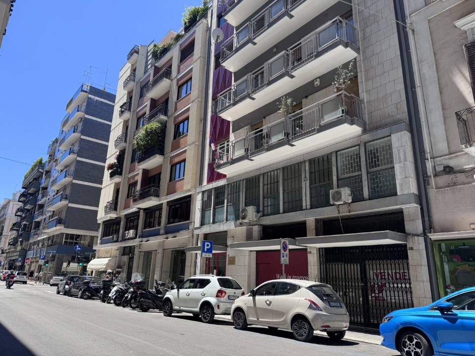 Negozio - Image 24