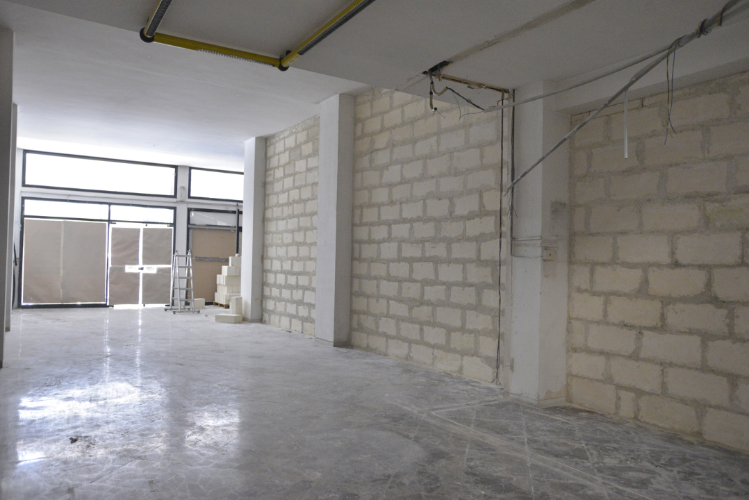 Negozio - Image 18
