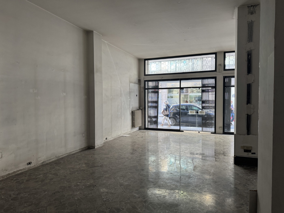 Negozio - Image 11