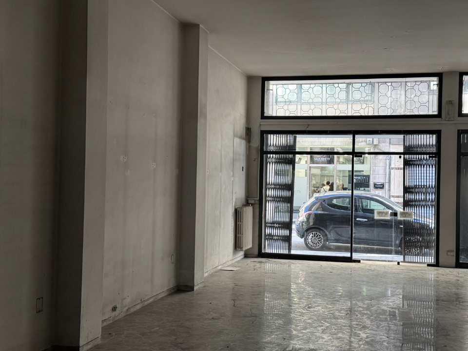 Negozio - Image 13