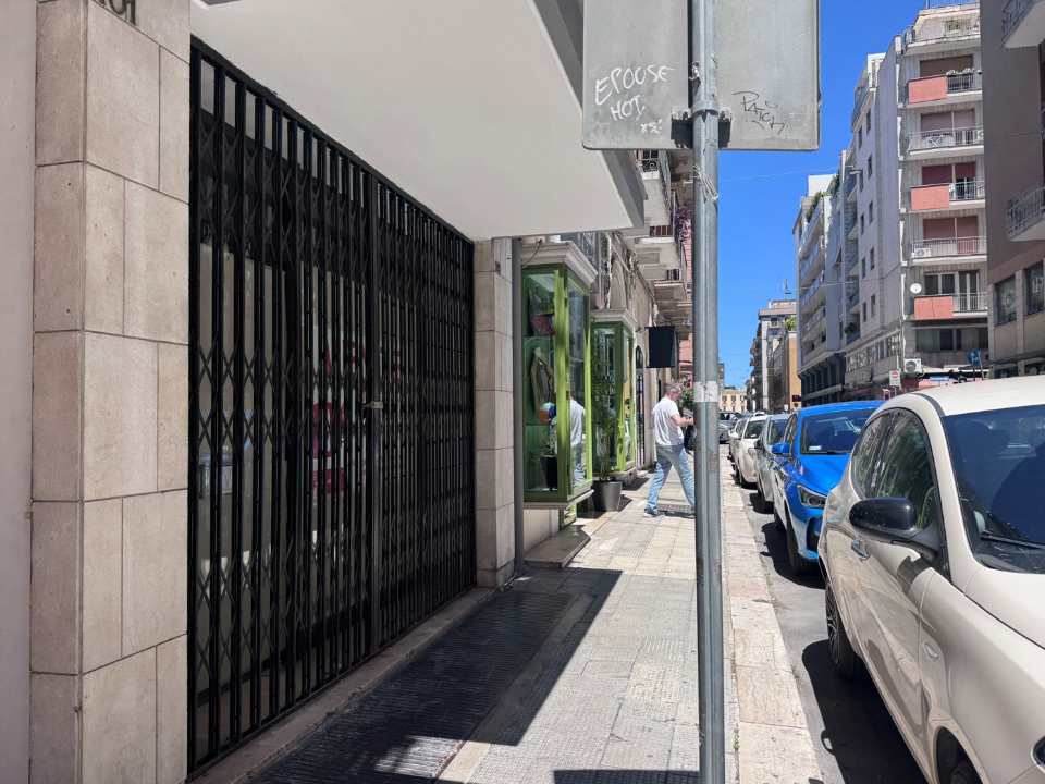 Negozio - Image 21