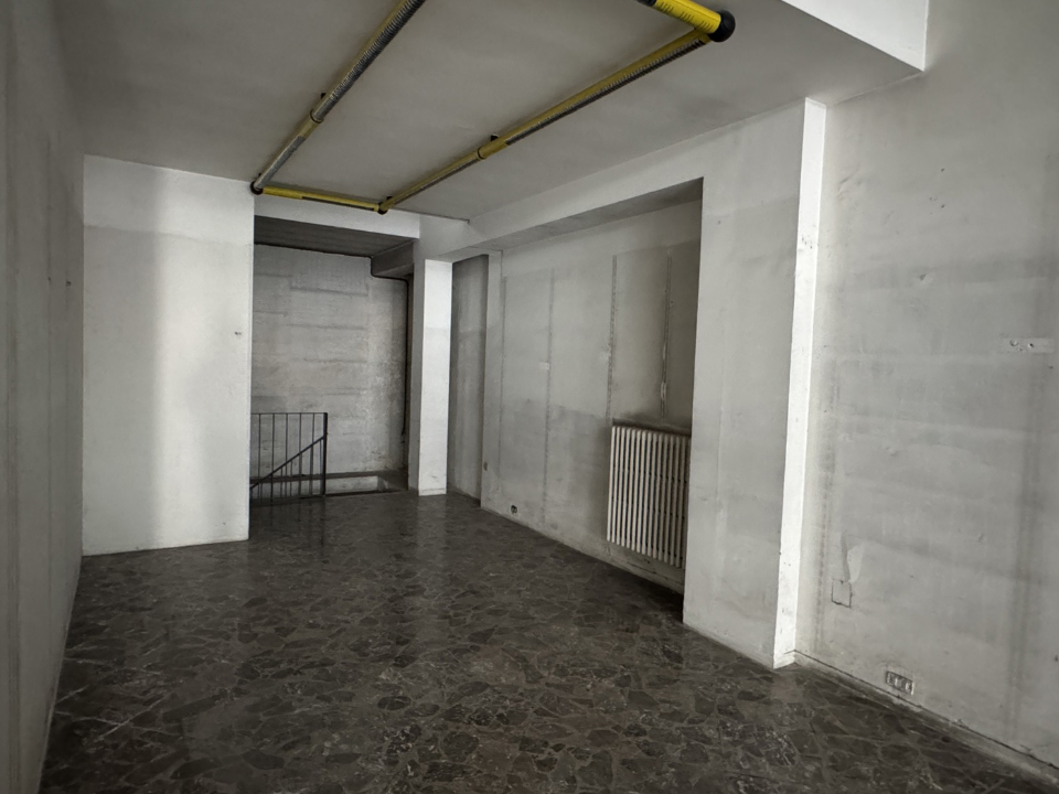 Negozio - Image 6