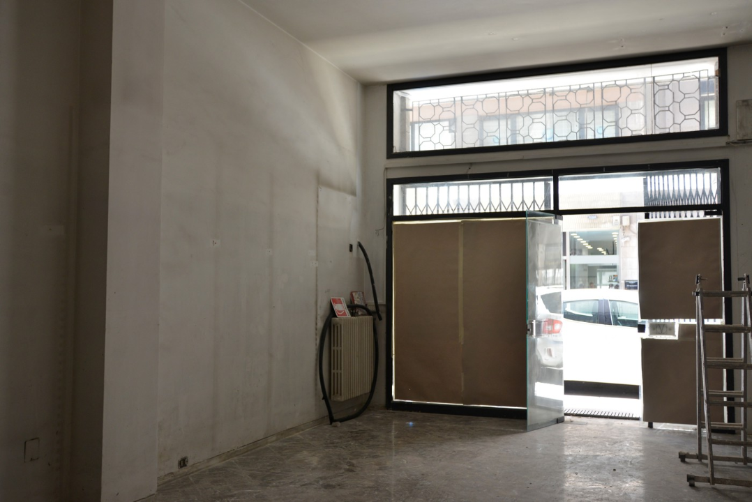 Negozio - Image 20