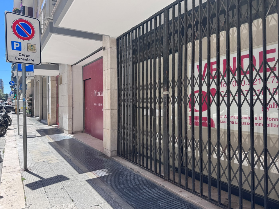 Negozio - Image 2
