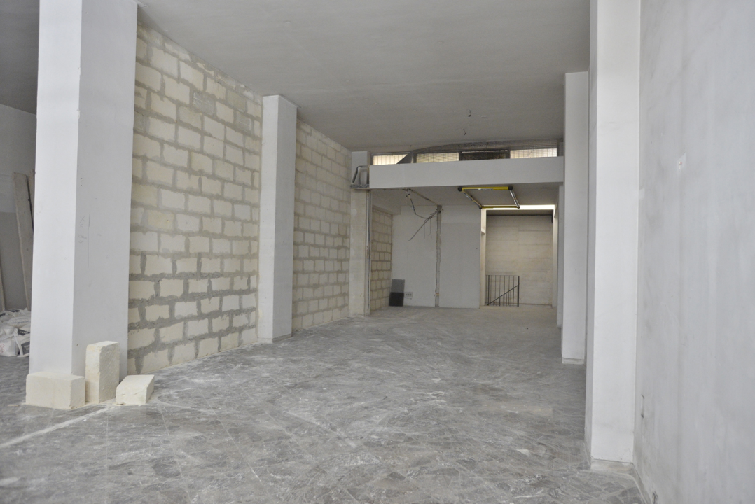 Negozio - Image 6