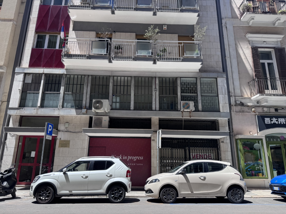 Negozio - Image 23