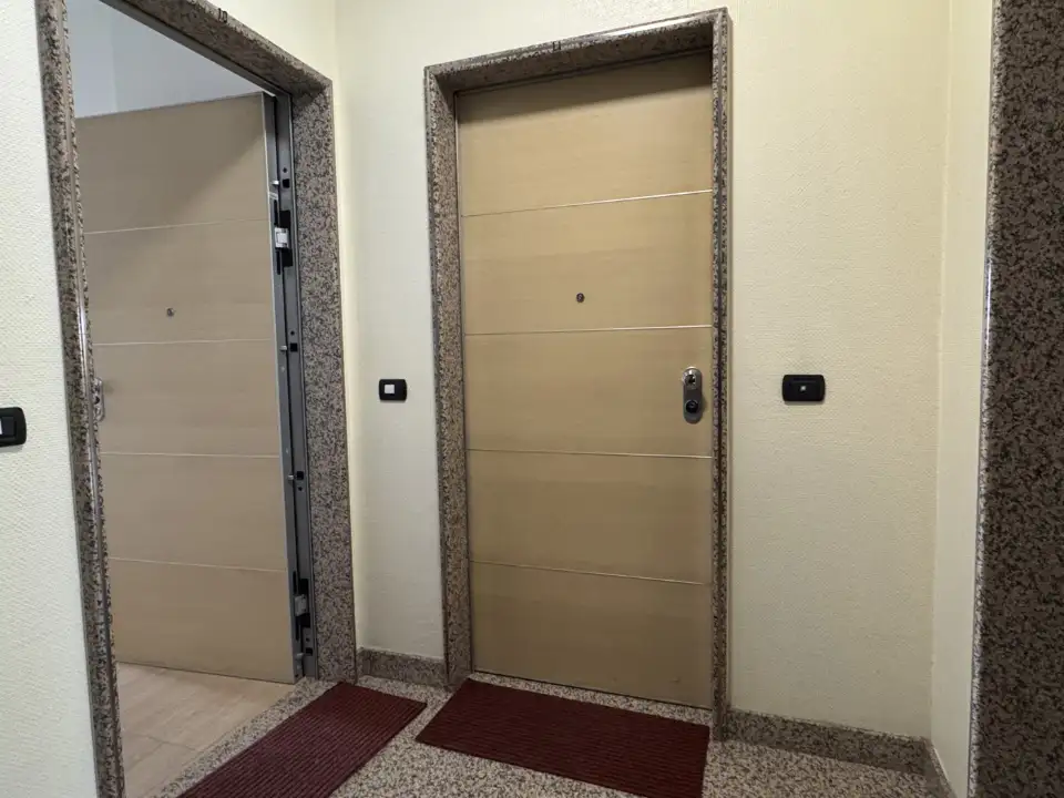 Appartamento - Image 4