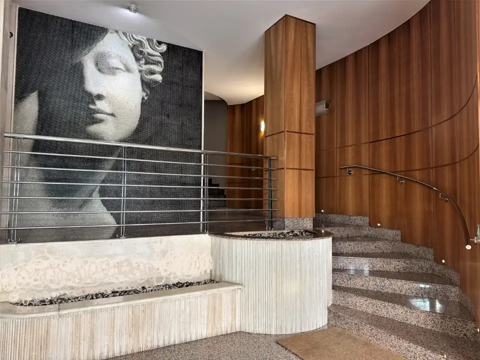 Appartamento - Image 3