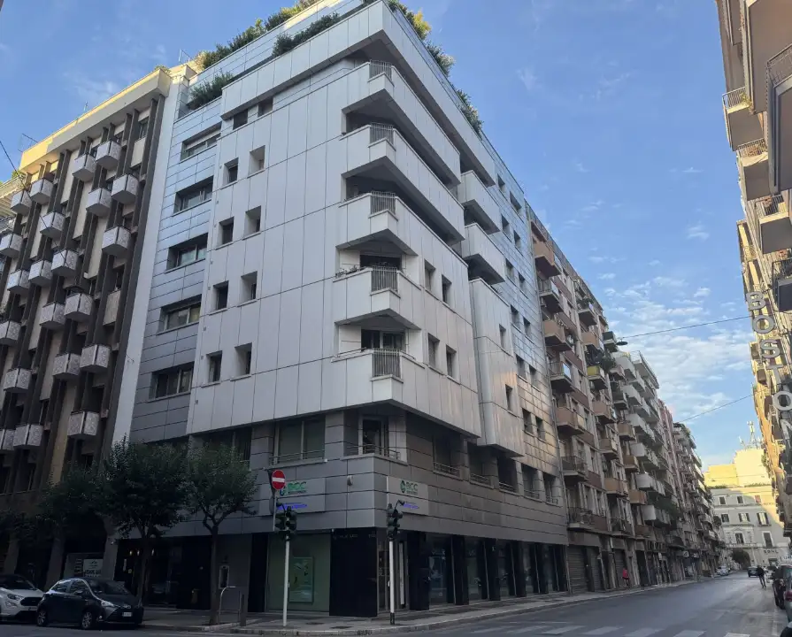 Appartamento - Image 1