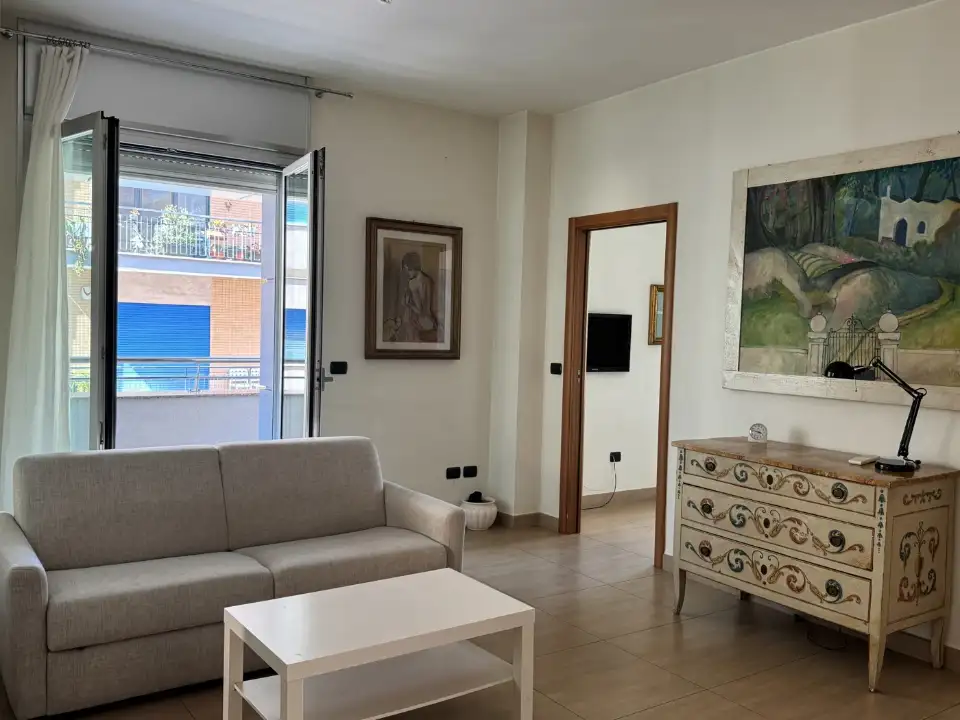 Appartamento - Image 5