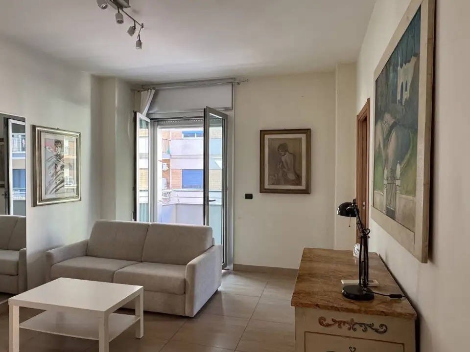 Appartamento - Image 9