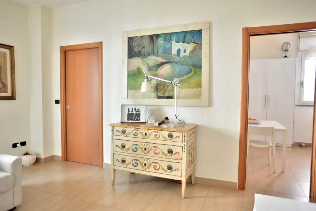 Appartamento - Image 11