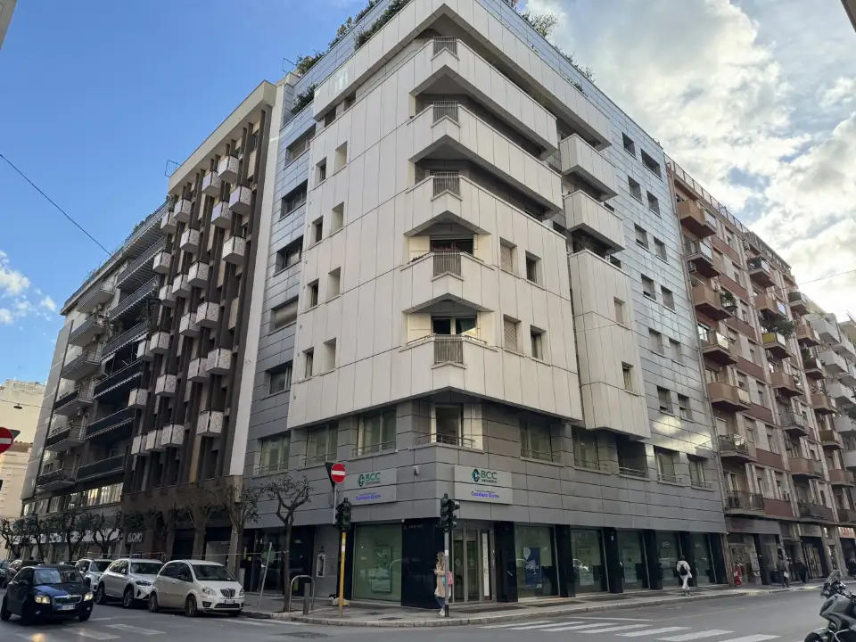 Appartamento - Image 25