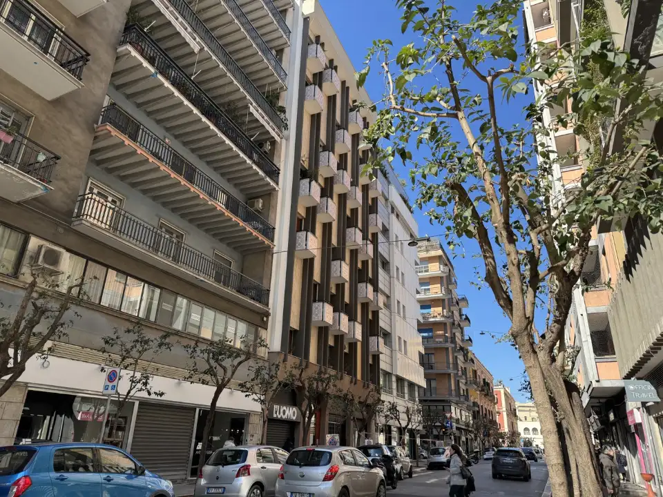 Appartamento - Image 24