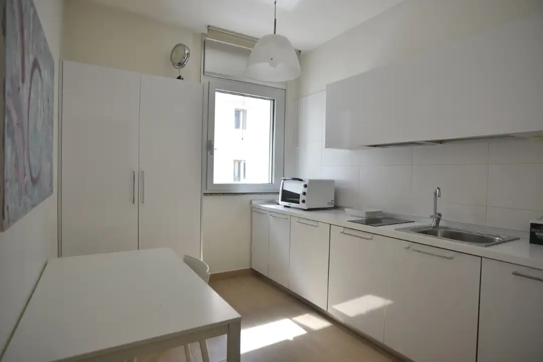 Appartamento - Image 12