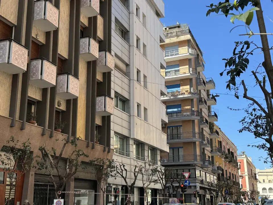 Appartamento - Image 2