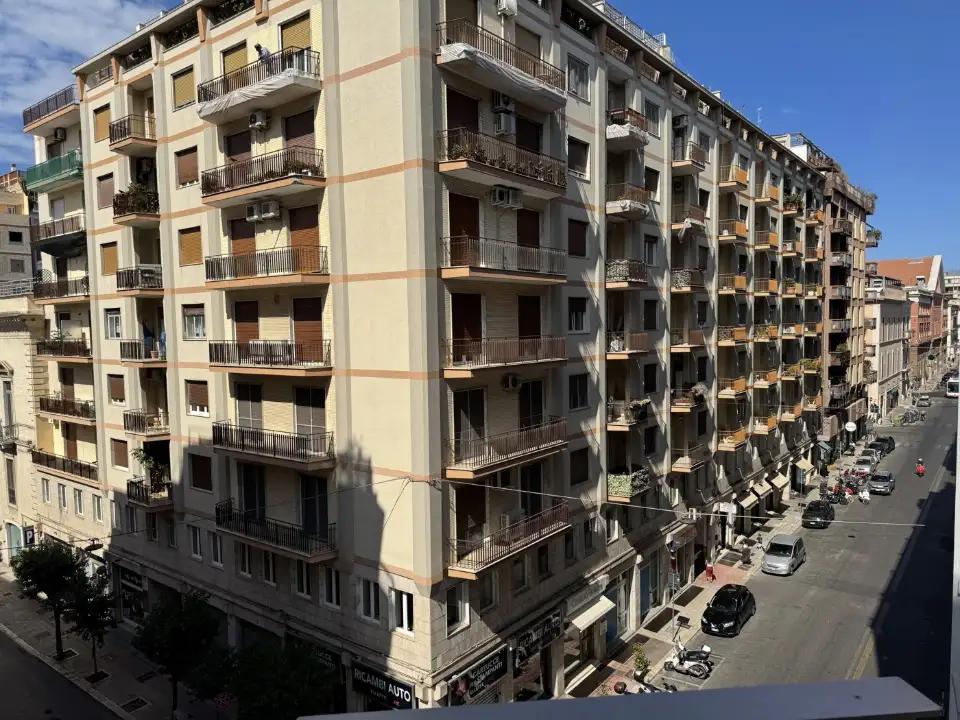 Appartamento - Image 17