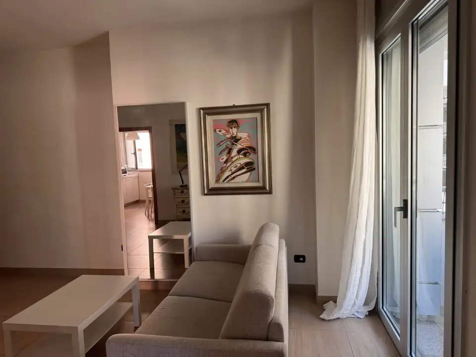 Appartamento - Image 8