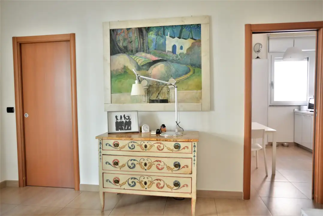 Appartamento - Image 14