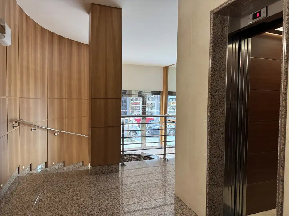 Appartamento - Image 22