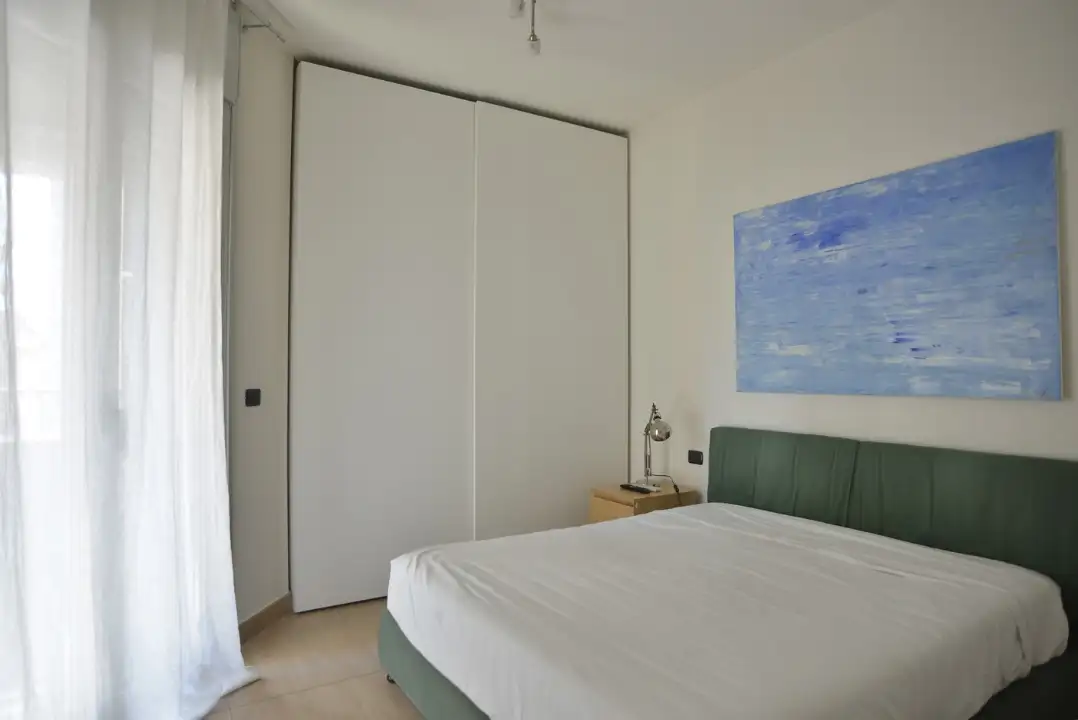 Appartamento - Image 18