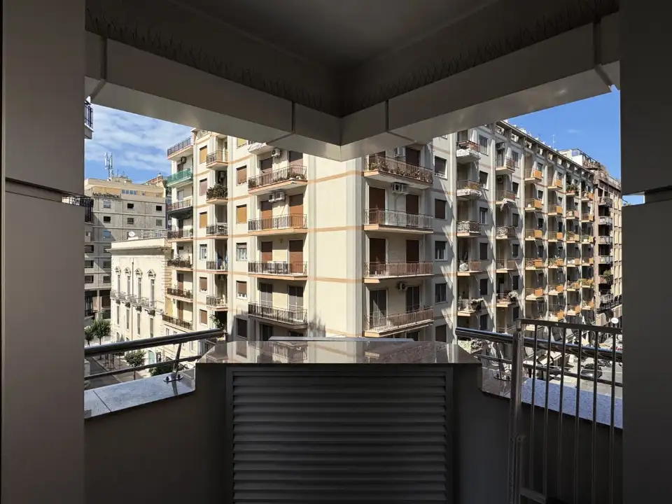 Appartamento - Image 16