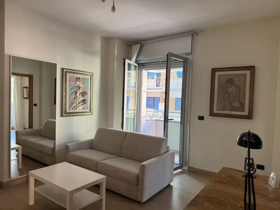 Appartamento - Image 21