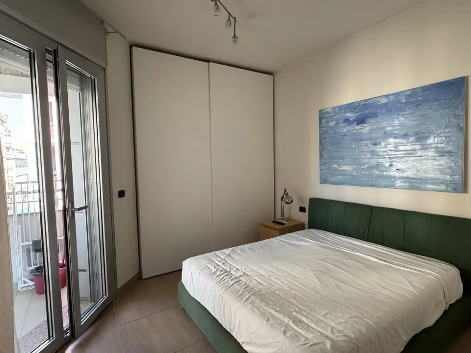 Appartamento - Image 15