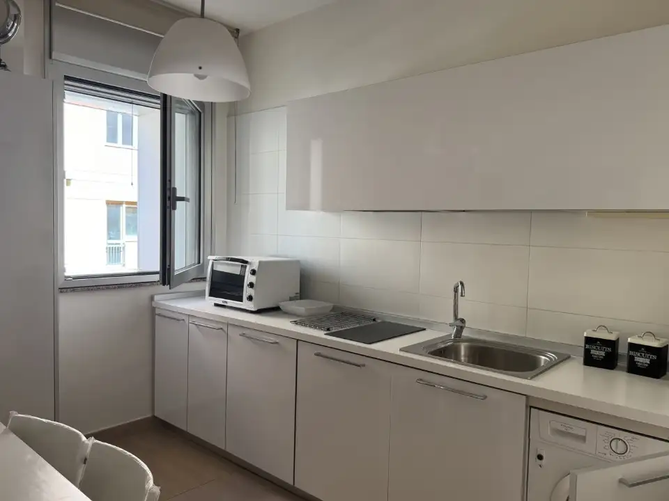 Appartamento - Image 10