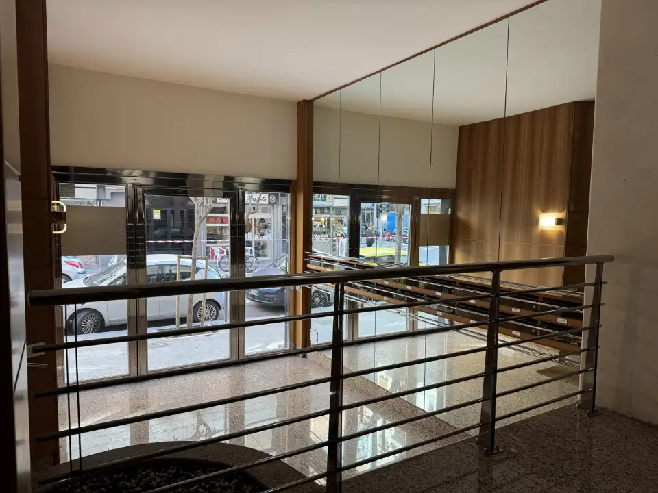 Appartamento - Image 23