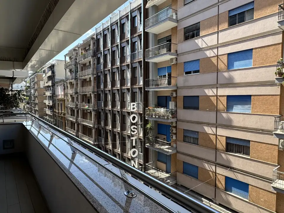 Appartamento - Image 7