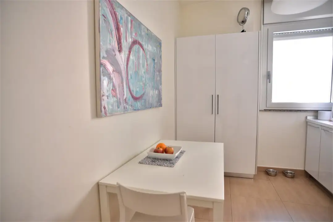 Appartamento - Image 13