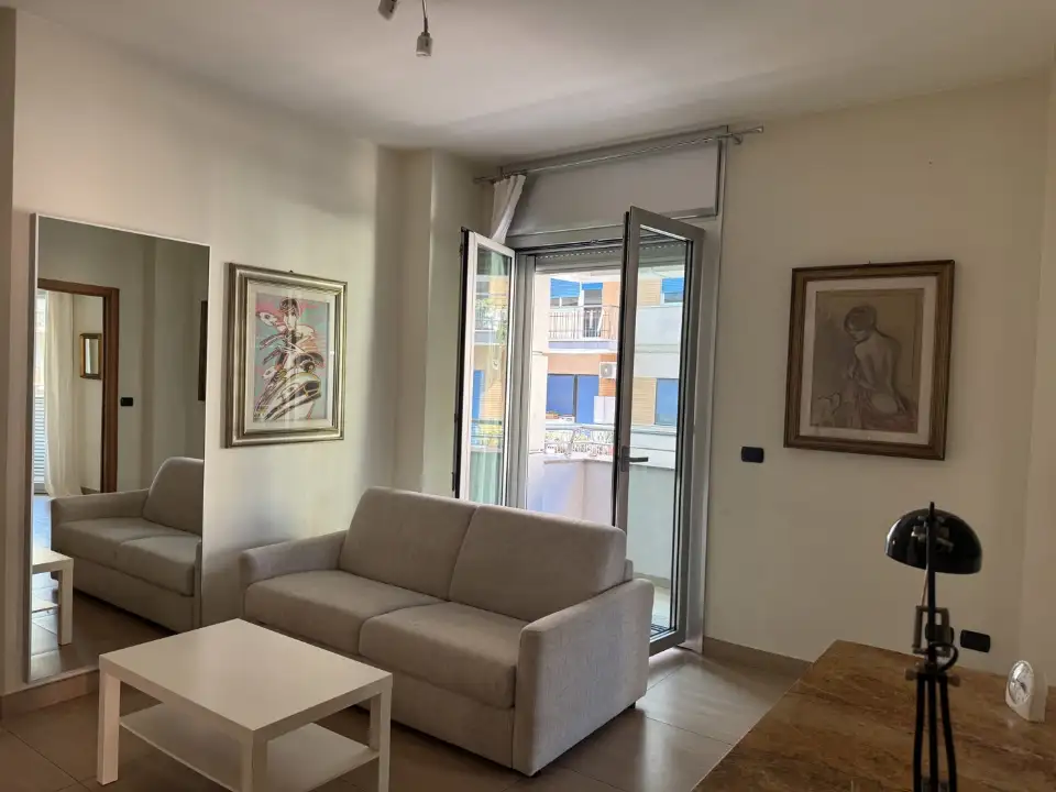 Appartamento - Image 6