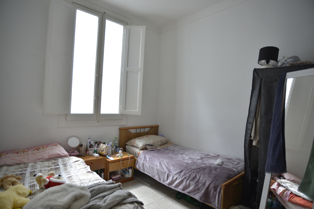 Appartamento - Image 19