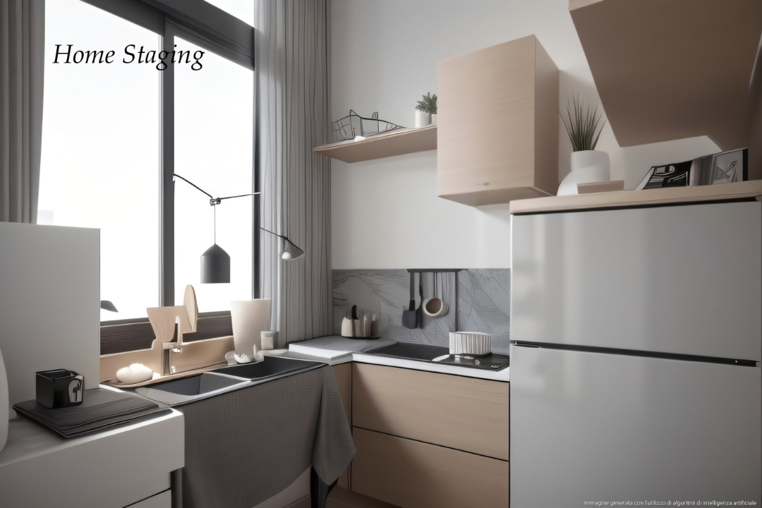 Appartamento - Image 31