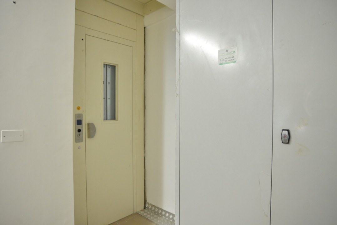 Appartamento - Image 35