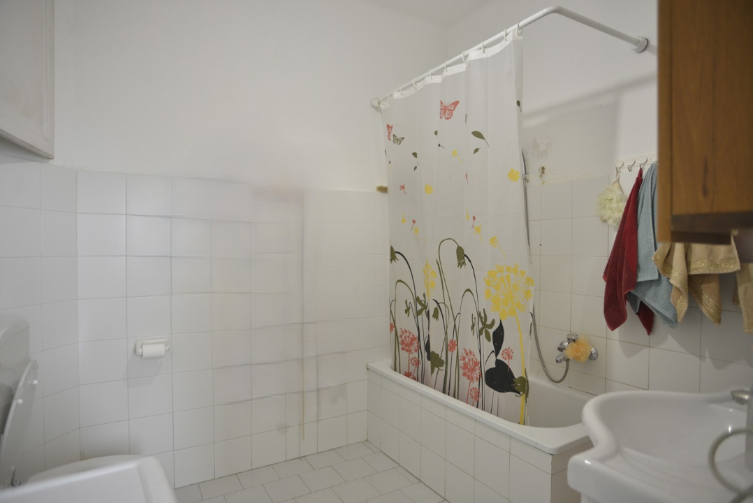 Appartamento - Image 24