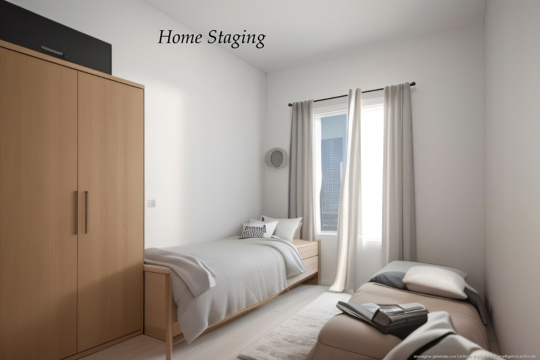 Appartamento - Image 32