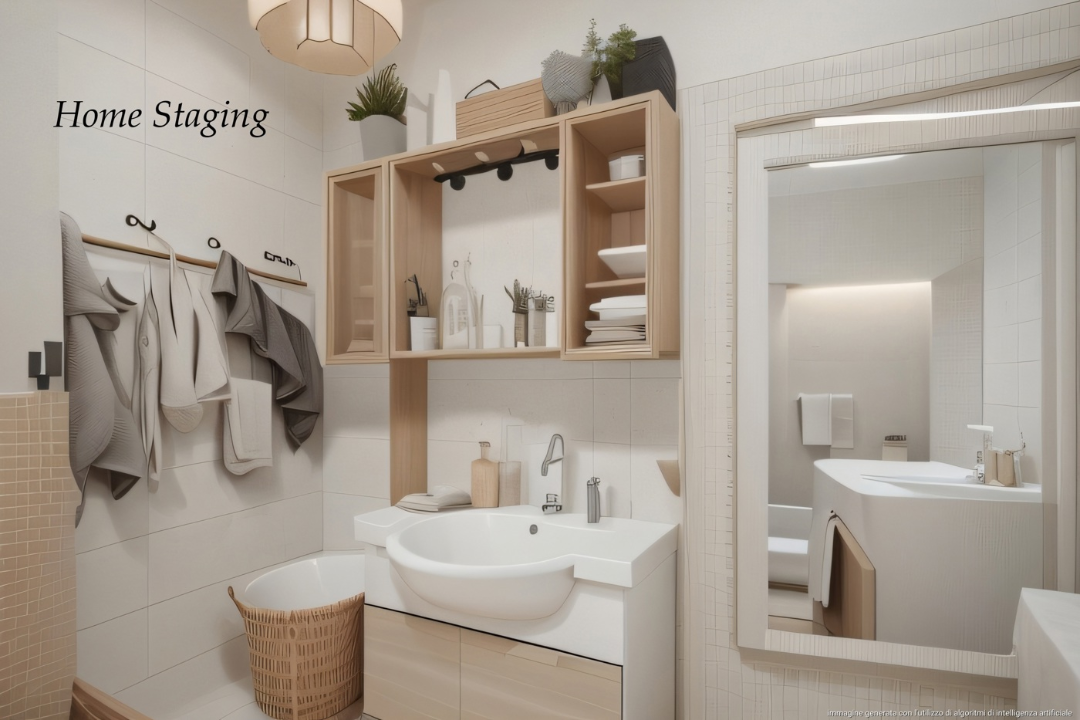 Appartamento - Image 34