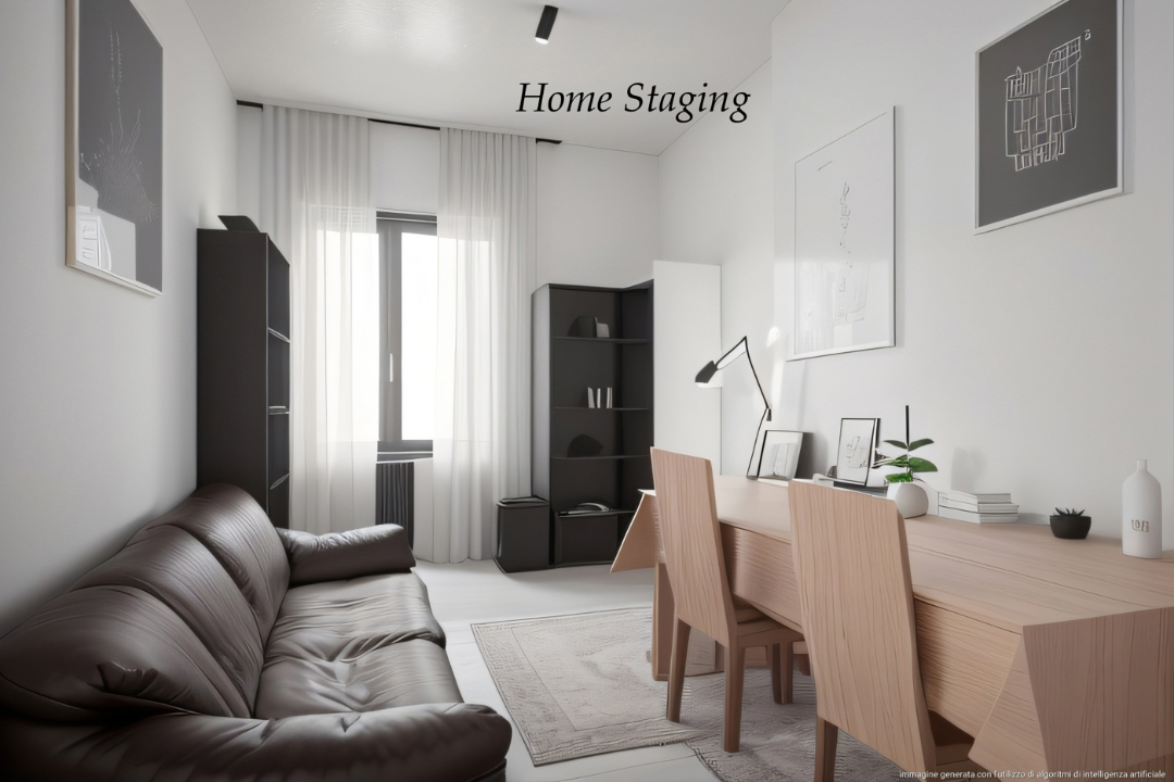 Appartamento - Image 30