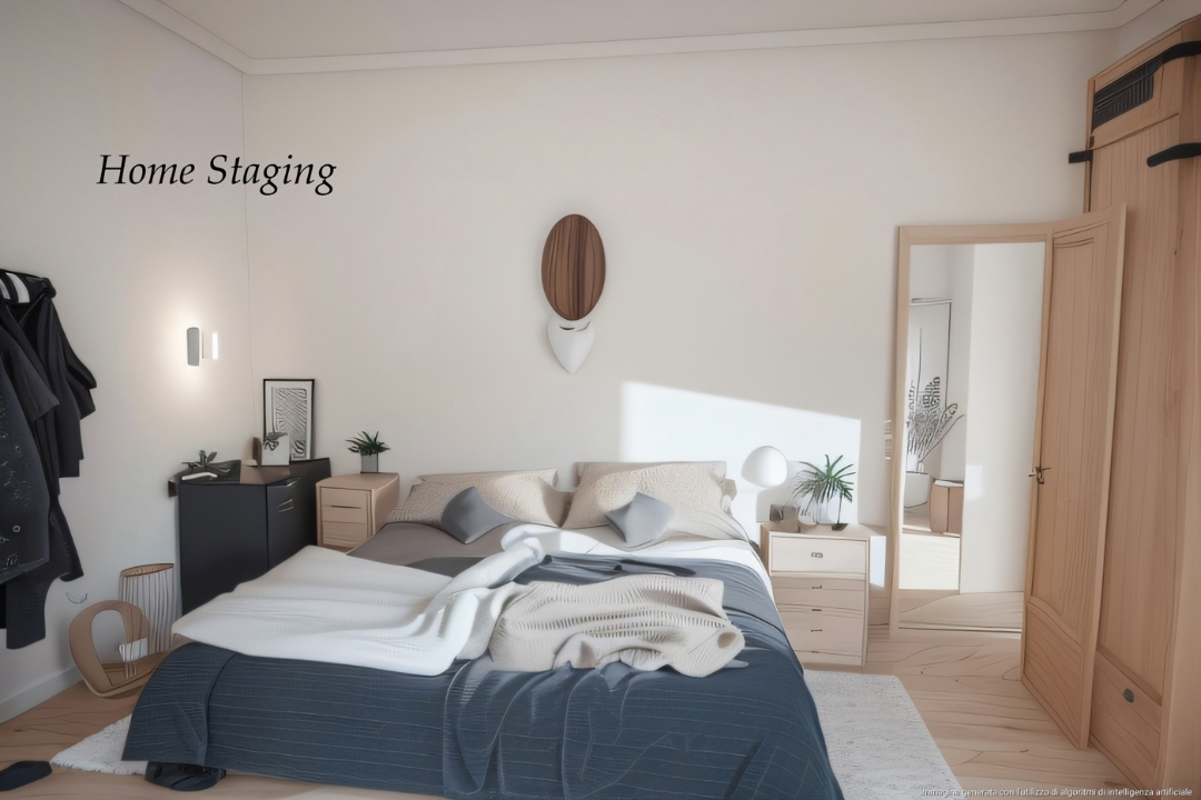 Appartamento - Image 29